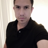 Profilfoto av Daniel Hedén