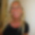 Profilbild på Frenning Lena