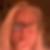 Profilbild på Therese Wiggström