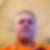 Profilbild på Christer Hall