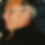 Profilbild på Sven Gustafsson