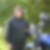 Profilbild på Agneta Nord
