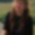 Profilbild på Marie Åsman