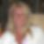 Profilbild på Åsa Thelin
