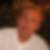 Profilbild på Tord Carnlöf