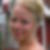 Profilbild på Johanna Larsson