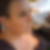 Profilbild på Ingrid Svanberg
