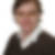 Profilbild på Maths Jesperson