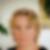 Profilbild på Kajsa Blomberg