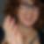 Profilbild på Kristina Thelning