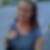 Profilbild på Marina Björkebro