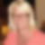Profilbild på Kristina Norell