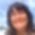 Profilbild på Carina Fälth