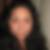 Profilbild på Seina Salazar