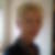 Profilbild på Ann Gunnarsson