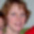 Profilbild på Isabelle Jeanneau