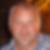 Profilbild på Lars Blixter