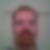 Profilbild på Jimmy Ågren