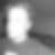 Profilbild på Per Ivarsson