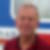 Profilbild på Björn Uddvik