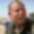 Profilbild på Mats Thorstensson