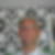 Profilbild på Peter Reinholdsson