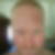 Profilbild på Eje Elmquist