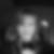 Profilbild på Nadja Junnarp