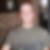 Profilbild på Peter Engelbrektsson