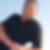 Profilbild på Christer Lindgren