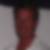 Profilbild på Peter Eriksson