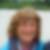 Profilbild på Margareta Göransson