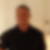 Profilbild på Calle Rozenbergs
