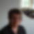 Profilbild på Inglis Henningsson
