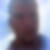 Profilbild på Alf Törnblom