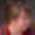 Profilbild på Kerstin Löwdahl Engström