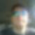 Profilbild på Peder Ledström