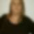 Profilbild på Eva Carlsson