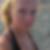 Profilbild på Maria Wigren