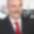 Profilbild på Kenneth Kling