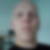 Profilbild på Jari Kaskilahti