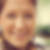 Profilbild på Sandra Årestad