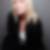 Profilbild på Sofia Eng