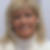 Profilbild på Yvonne Johansson