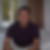 Profilbild på Jari Pyykkö