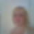 Profilbild på Hanna Claesson