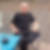 Profilbild på Kjell Ekström