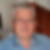 Profilbild på Hans Norlund