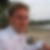 Profilbild på Mattias Nickel