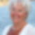 Profilbild på Gunilla Primén